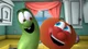 Veggietales RPG