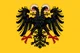 Holy Roman Empire