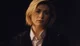 Thirteenth Doctor