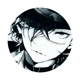 01-Chuuya Nakahara