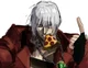 Dante 