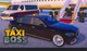Taxi boss simulator