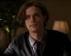 spencer reid