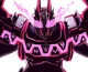 KR Decade Supreme