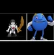 Chopov And Skeebo