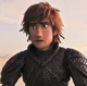 Hiccup Haddock