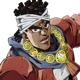 Muhammad Avdol