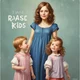 Raise kids