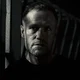 merle dixon