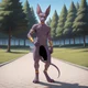 Beerus