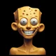 Cheese Head