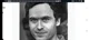 Ted bundy 