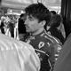 02 CHARLES LECLERC 