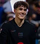 013 PAU CUBARSI