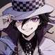 Kokichi Ouma