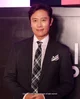 Lee Byung Hun