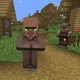 Minecraft Villagers