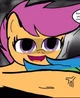 Scootaloo
