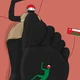 Yemen