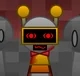 FunBot