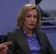 Lynette Scavo