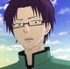 Aren Kuboyasu
