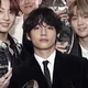 Taehyung