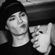 Tom Kaulitz