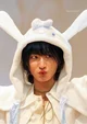Park Seonghwa