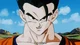Son Gohan