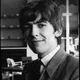 George Harrison