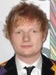 Ed Sheeran