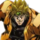 DIO