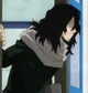 Shouta Aizawa