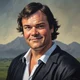 Jack Black