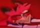 Scarlet and Alastor