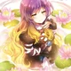 Byakuren Hijiri