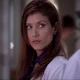Addison Montgomery
