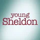 1-Young Sheldon 
