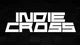 Indie Cross - RPG