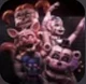Funtime animatronics