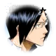 Uryu ishida 