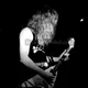James Hetfield 