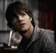 Sam Winchester 