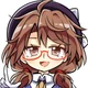 Sumireko Usami