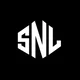 Saturday night live 