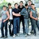 The Greasers 