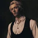 CORIOLANUS SNOW