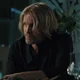 Haymitch Abernathy
