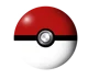 random pokeball